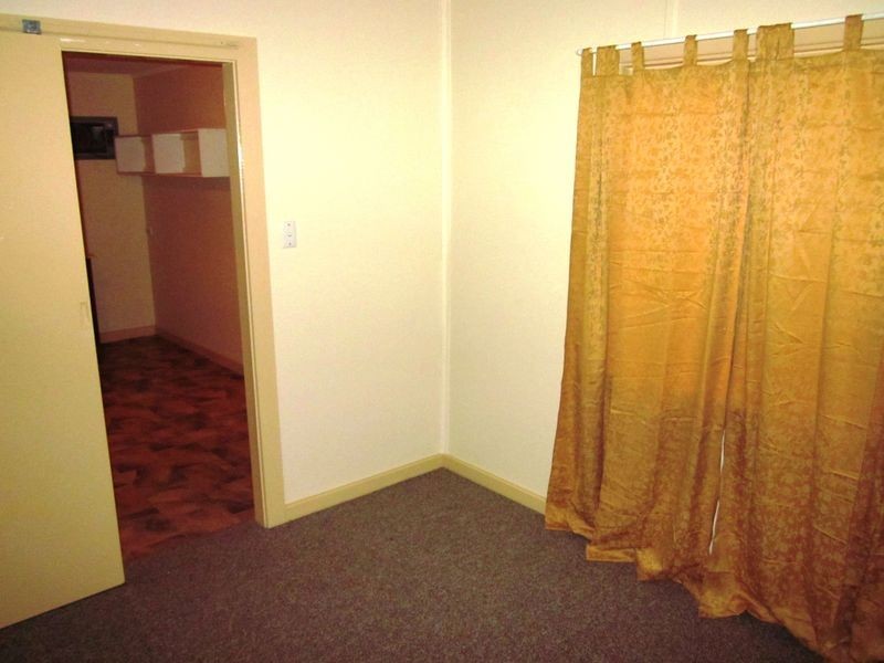 179 Williams Street, Broken Hill NSW 2880