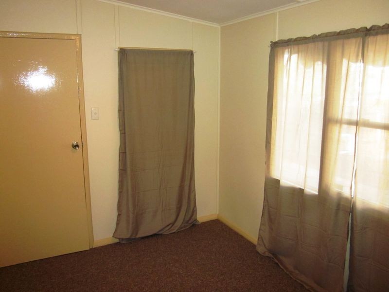 179 Williams Street, Broken Hill NSW 2880