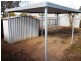 179 Williams Street, Broken Hill NSW 2880