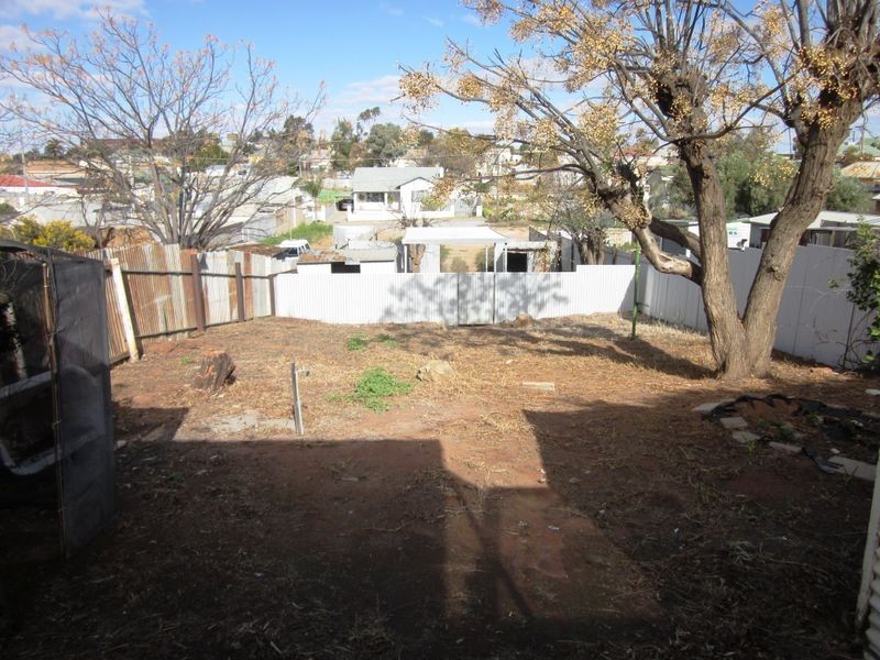 179 Williams Street, Broken Hill NSW 2880