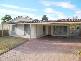 519 Cummins Lane, Broken Hill NSW 2880