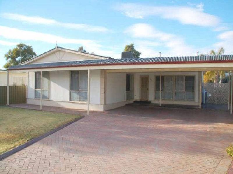 519 Cummins Lane, Broken Hill NSW 2880