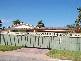 519 Cummins Lane, Broken Hill NSW 2880