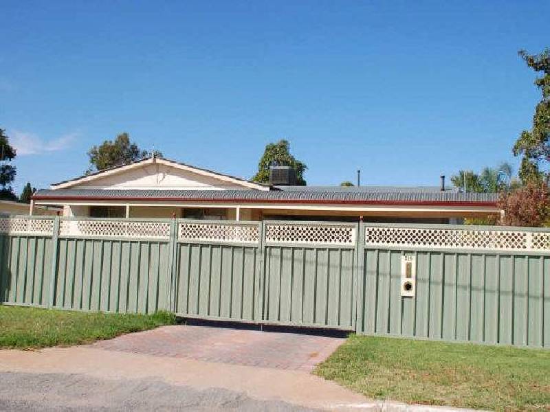 519 Cummins Lane, Broken Hill NSW 2880