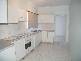 519 Cummins Lane, Broken Hill NSW 2880