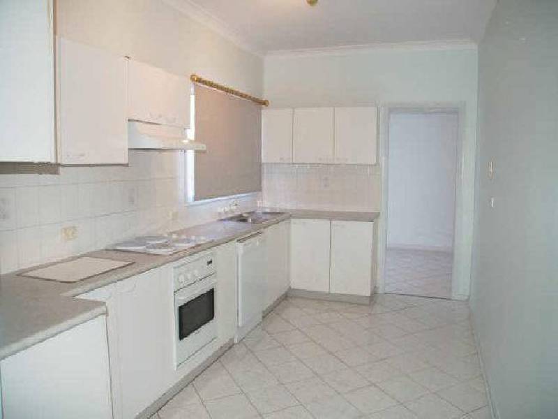 519 Cummins Lane, Broken Hill NSW 2880