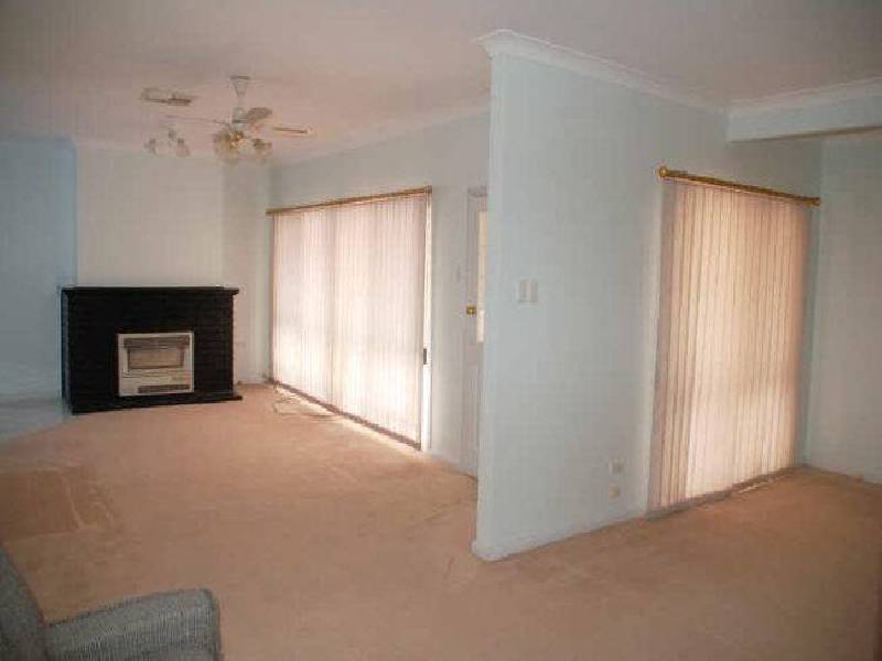 519 Cummins Lane, Broken Hill NSW 2880