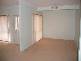 519 Cummins Lane, Broken Hill NSW 2880