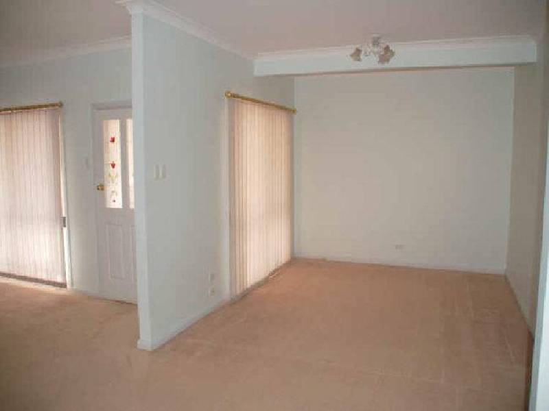 519 Cummins Lane, Broken Hill NSW 2880