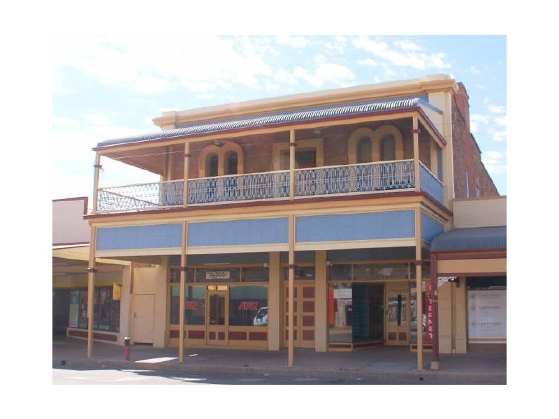 195 Argent Street, Broken Hill NSW 2880