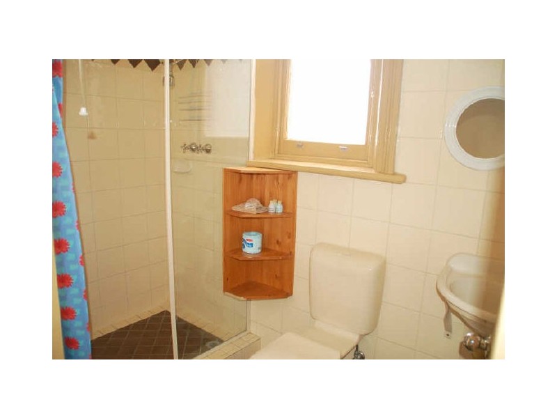 195 Argent Street, Broken Hill NSW 2880