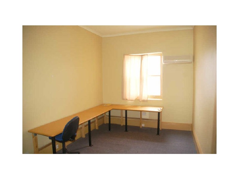 195 Argent Street, Broken Hill NSW 2880