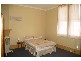 195 Argent Street, Broken Hill NSW 2880
