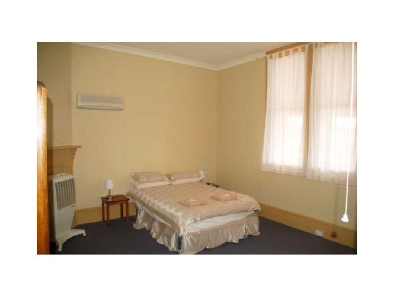 195 Argent Street, Broken Hill NSW 2880