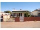 183 Zebina Street, Broken Hill NSW 2880