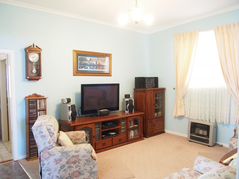 479 Chapple Street, Broken Hill NSW 2880