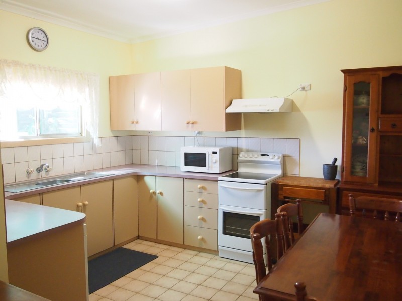 479 Chapple Street, Broken Hill NSW 2880