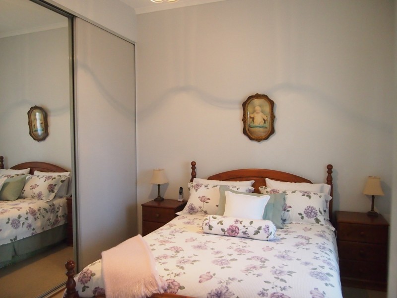 479 Chapple Street, Broken Hill NSW 2880