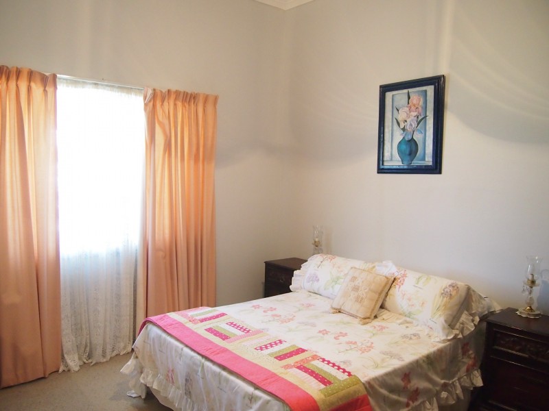 479 Chapple Street, Broken Hill NSW 2880