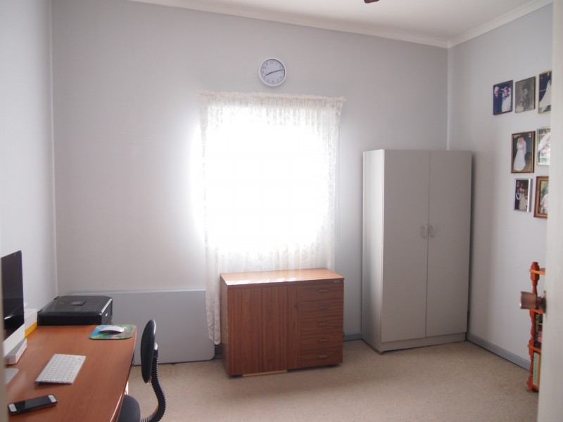 479 Chapple Street, Broken Hill NSW 2880