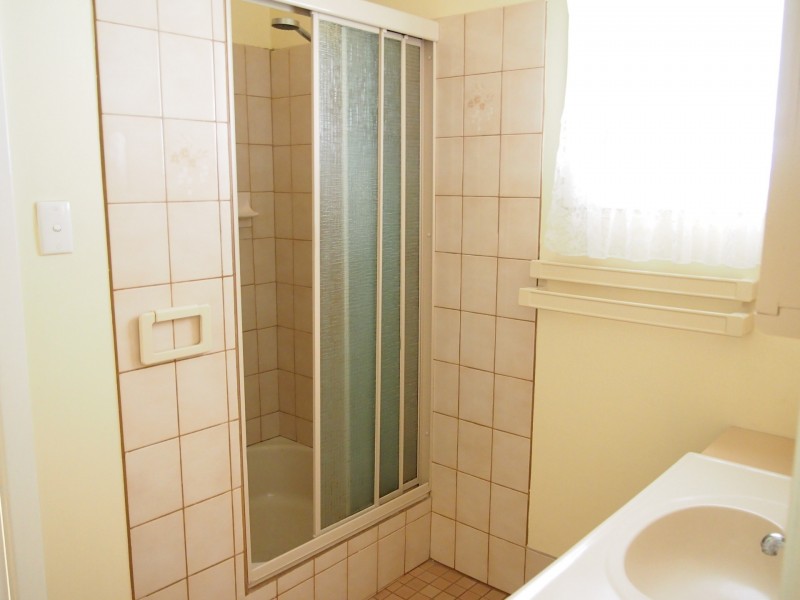 479 Chapple Street, Broken Hill NSW 2880