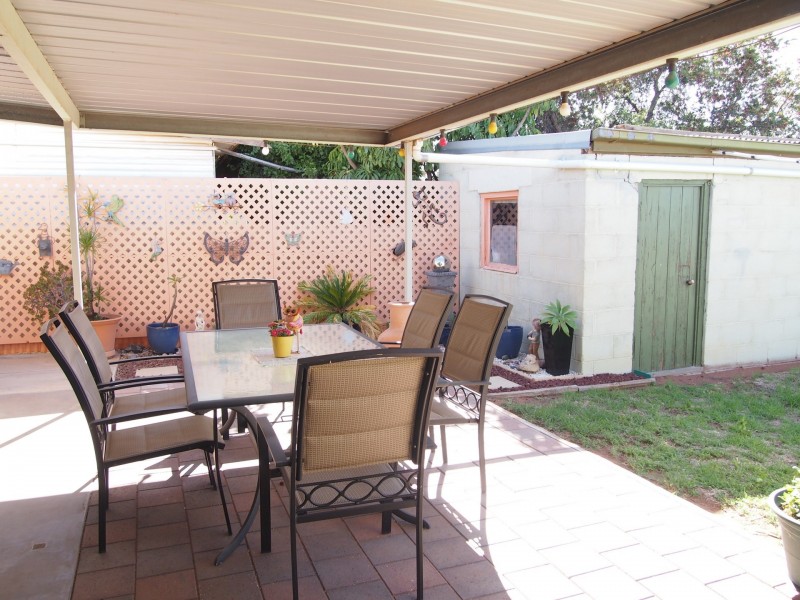 479 Chapple Street, Broken Hill NSW 2880