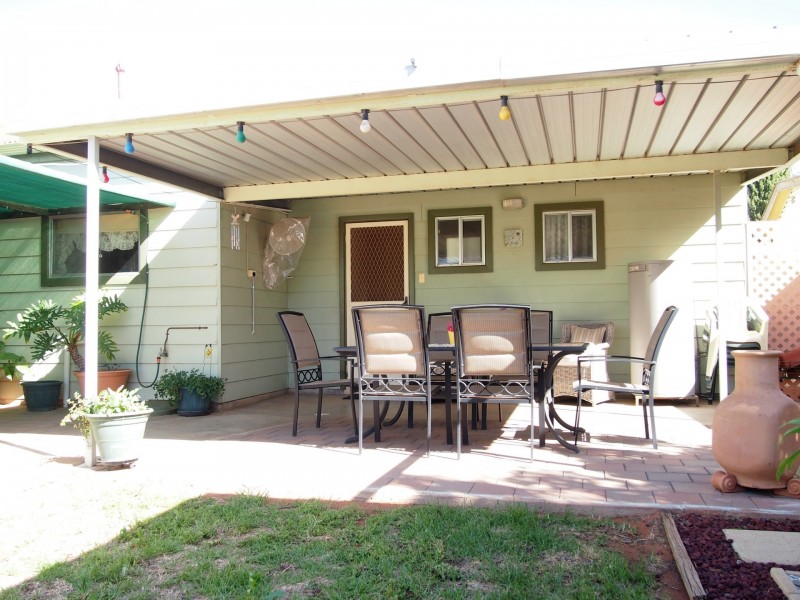 479 Chapple Street, Broken Hill NSW 2880