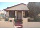 193 Oxide Street, Broken Hill NSW 2880