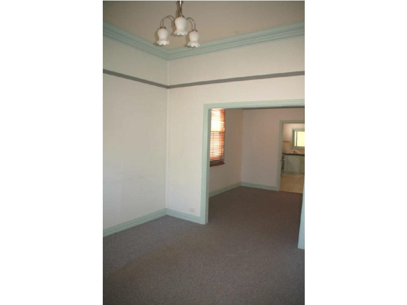 193 Oxide Street, Broken Hill NSW 2880