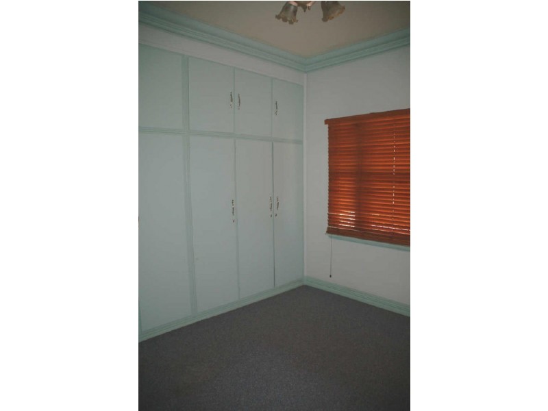 193 Oxide Street, Broken Hill NSW 2880