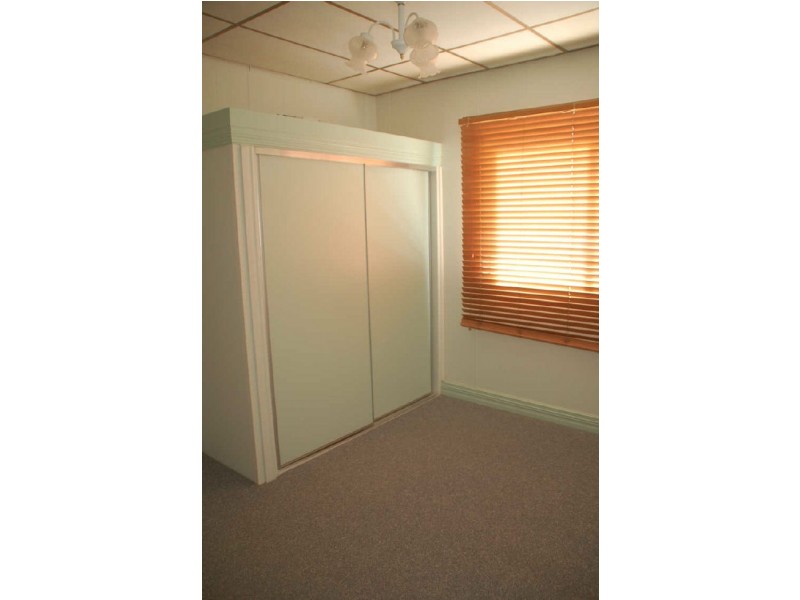 193 Oxide Street, Broken Hill NSW 2880