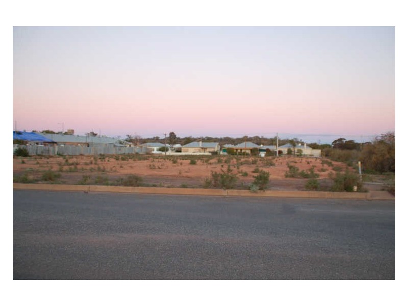 6 Comstock Street, Broken Hill NSW 2880
