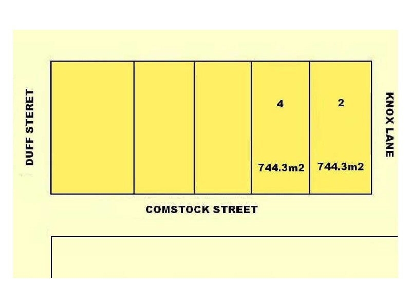 8 Comstock Street, Broken Hill NSW 2880
