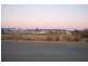 10 Comstock Street, Broken Hill NSW 2880
