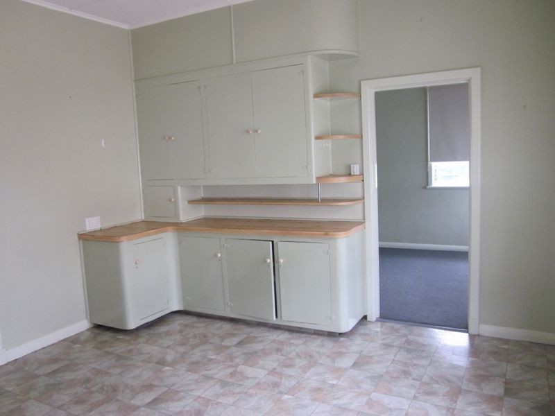89 Marks Street, Broken Hill NSW 2880
