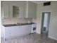 89 Marks Street, Broken Hill NSW 2880