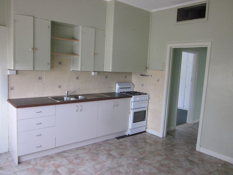 89 Marks Street, Broken Hill NSW 2880