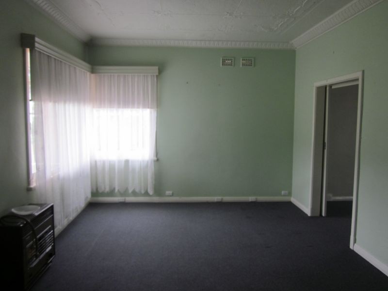89 Marks Street, Broken Hill NSW 2880