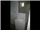 89 Marks Street, Broken Hill NSW 2880