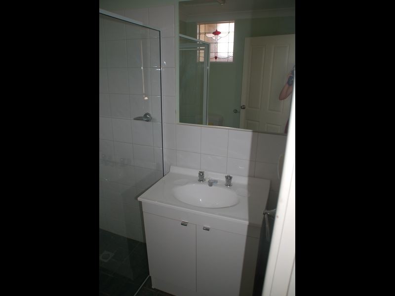 89 Marks Street, Broken Hill NSW 2880