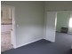 89 Marks Street, Broken Hill NSW 2880