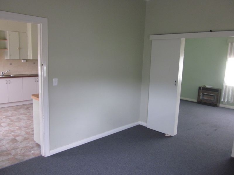 89 Marks Street, Broken Hill NSW 2880
