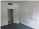 89 Marks Street, Broken Hill NSW 2880
