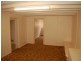 89 Marks Street, Broken Hill NSW 2880