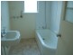 89 Marks Street, Broken Hill NSW 2880