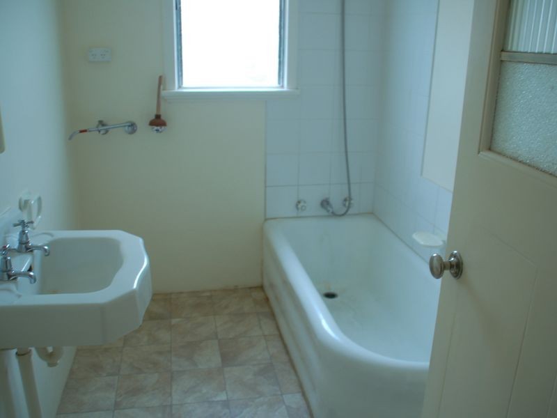 89 Marks Street, Broken Hill NSW 2880