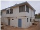 89 Marks Street, Broken Hill NSW 2880