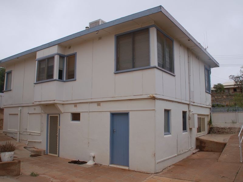 89 Marks Street, Broken Hill NSW 2880