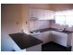 2/539 Chettle Street, Broken Hill NSW 2880
