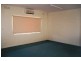 2/539 Chettle Street, Broken Hill NSW 2880